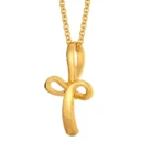 Bridal gold necklace from best jewellery shop in Bangalore