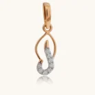 Best jewellery shop in Bangalore bridal necklace set