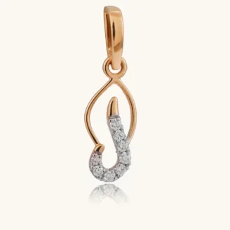 Best jewellery shop in Bangalore bridal necklace set
