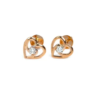 Best jewellery shop in Bangalore bridal necklace set