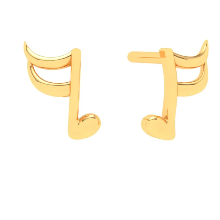 s115 Wedding jewellery collection best jewellery shop in Bangalore