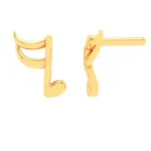 Wedding jewellery collection best jewellery shop in Bangalore