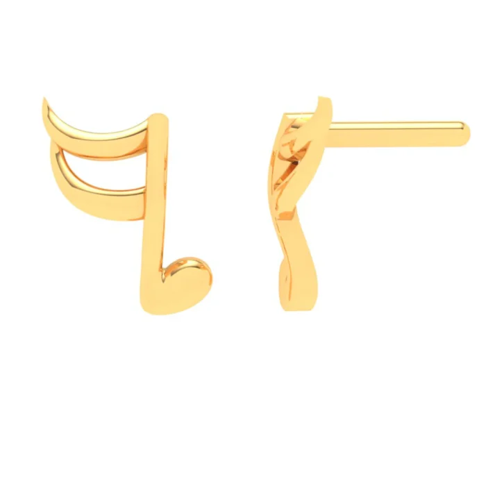 s116 Wedding jewellery collection best jewellery shop in Bangalore