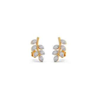 Wedding jewellery collection best jewellery shop in Bangalore
