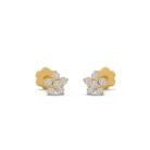 Premium bridal jewellery best jewellery shop in Bangalore