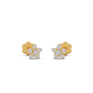 Premium bridal jewellery best jewellery shop in Bangalore