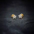 Wedding jewellery collection best jewellery shop in Bangalore