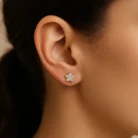 Premium bridal jewellery best jewellery shop in Bangalore