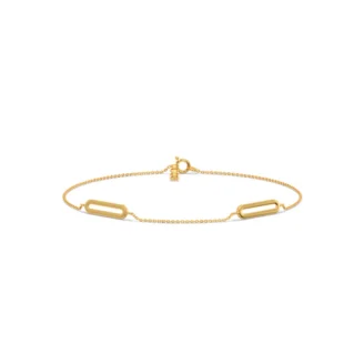 Premium bridal jewellery best jewellery shop in Bangalore