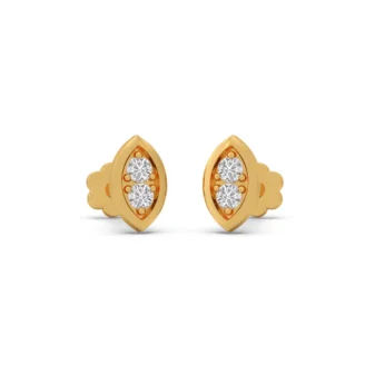 Premium bridal jewellery best jewellery shop in Bangalore