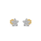 Premium bridal jewellery best jewellery shop in Bangalore