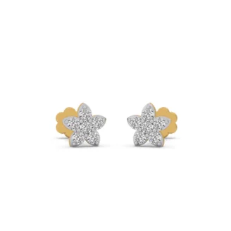 Premium bridal jewellery best jewellery shop in Bangalore