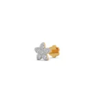 Premium bridal jewellery best jewellery shop in Bangalore