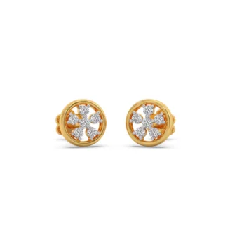 Premium bridal jewellery best jewellery shop in Bangalore