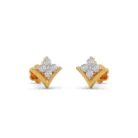 Premium bridal jewellery best jewellery shop in Bangalore