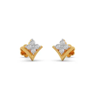 Premium bridal jewellery best jewellery shop in Bangalore