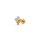 Premium bridal jewellery best jewellery shop in Bangalore