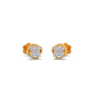 Premium bridal jewellery best jewellery shop in Bangalore
