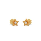 Premium bridal jewellery best jewellery shop in Bangalore