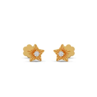 Premium bridal jewellery best jewellery shop in Bangalore