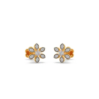 Premium bridal jewellery best jewellery shop in Bangalore