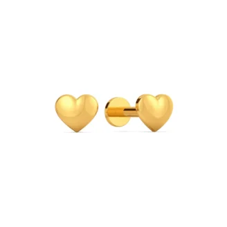 Gold bridal set best jewellery shop in Bangalore