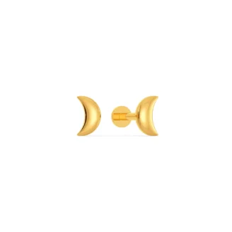 Bridal gold necklace from best jewellery shop in Bangalore