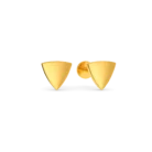 Bridal gold necklace from best jewellery shop in Bangalore