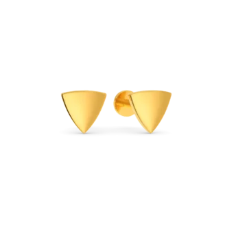 Bridal gold necklace from best jewellery shop in Bangalore