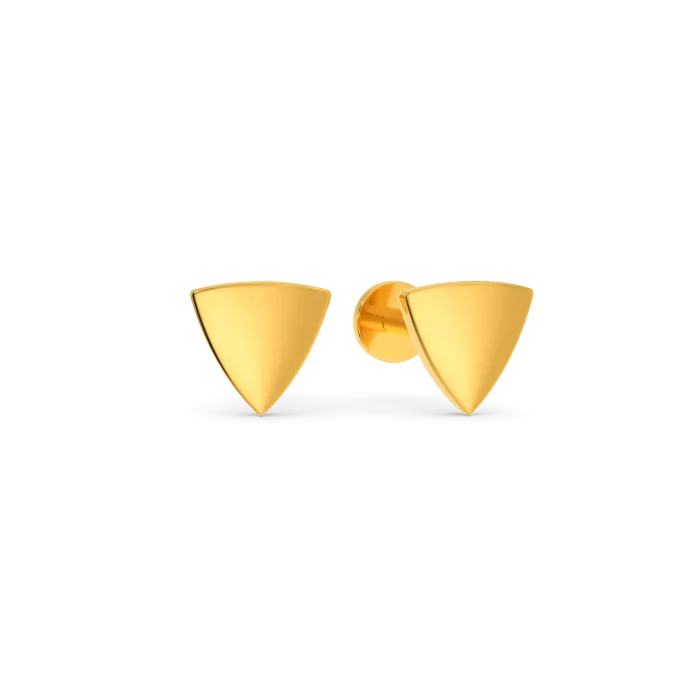 s166 Bridal gold necklace from best jewellery shop in Bangalore