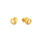 Bridal gold necklace from best jewellery shop in Bangalore