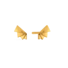 Bridal gold necklace from best jewellery shop in Bangalore