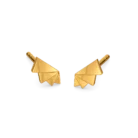 Bridal gold necklace from best jewellery shop in Bangalore