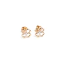 Best jewellery shop in Bangalore bridal necklace set