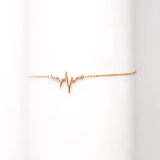 Best jewellery shop in Bangalore bridal necklace set