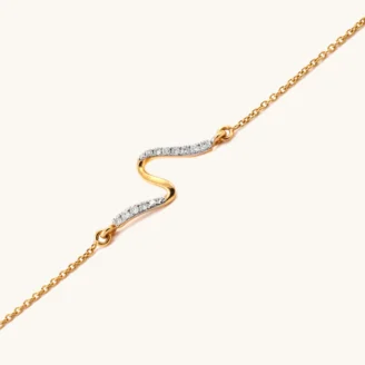 Best jewellery shop in Bangalore bridal necklace set