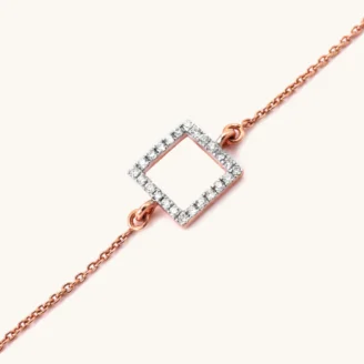 Best jewellery shop in Bangalore bridal necklace set