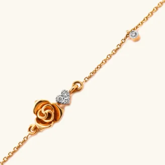 Best jewellery shop in Bangalore bridal necklace set