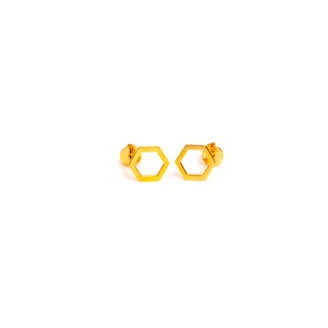 Best jewellery shop in Bangalore bridal necklace set