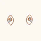 Best jewellery shop in Bangalore bridal necklace set