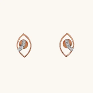 Best jewellery shop in Bangalore bridal necklace set
