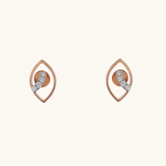 Best jewellery shop in Bangalore bridal necklace set