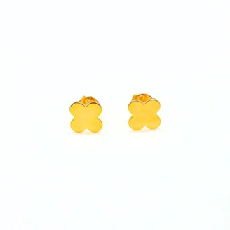 Best jewellery shop in Bangalore bridal necklace set