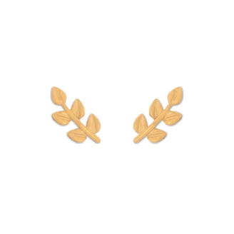 Best jewellery shop in Bangalore bridal necklace set